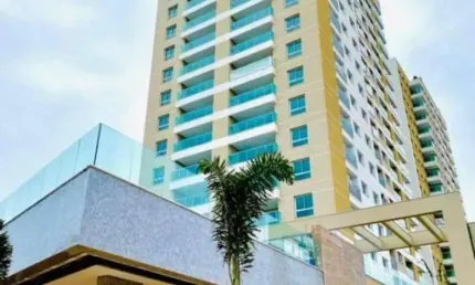 Apartamento para venda em balneário piçarras, itacolomi, 3 dormitórios, 1 suíte, 2 banheiros, 1 vaga