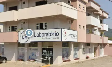 Apartamento para venda em schroeder, centro, 8 dormitórios, 6 suítes, 8 banheiros, 6 vagas