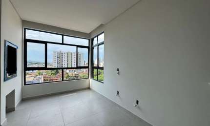 Apartamento para Venda em Balneário Piçarras, Itacolomi, 3 dormitórios, 2 suítes, 3 banheiros, 2 vagas
