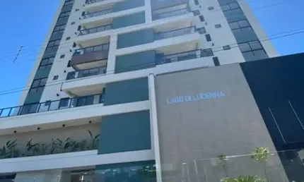 Apartamento para venda em itajaí, dom bosco, 2 dormitórios, 2 suítes, 3 banheiros, 1 vaga