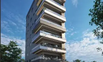 Apartamento para venda em barra velha, itajuba, 3 dormitórios, 1 suíte, 2 banheiros, 2 vagas