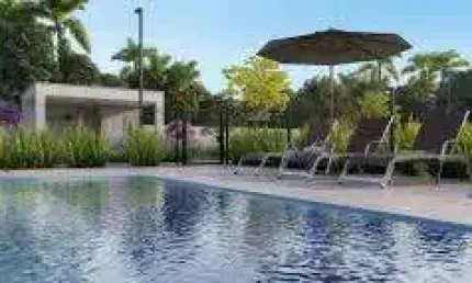 Apartamento para venda em joinville, pirabeiraba (pirabeiraba), 2 dormitórios, 1 banheiro, 1 vaga