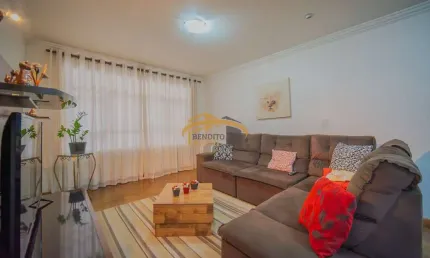 Sobrado para venda, jardim das flores, osasco, com 3 dormitórios, 2 vagas de garagem, edícula e quintal.