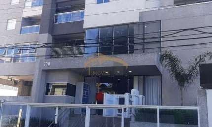 Imperdível oportunidade: Apartamento de 3 quartos no Jardim das Flores, Osasco-SP! 64m², 2 vagas de garagem. Venha conferir!