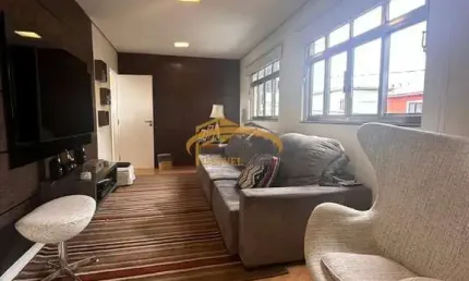 Casa para venda, Centro de Osasco, 3 dormitórios, sendo 1 suíte, quintal, 4 vagas de garagens.