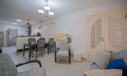 Imperdível casa à venda em osasco-sp, jardim d'abril: 3 quartos, 1 suíte, 1 sala, 3 banheiros, 3 vagas, 200m²!