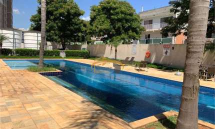 Apartamento para venda, Jaguaré, 2 dormitórios, sendo 1 suíte, 1 vagas de garagem, lazer completo.