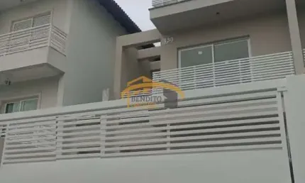 Excelente Sobrado à Venda em Terra Nobre Bussocaba, Osasco-SP: 3 Quartos, 3 Suítes, 1 Sala, 4 Banheiros, 2 Vagas de Garagem, 152,08 m².