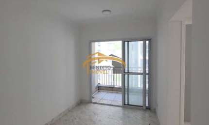 Apartamento para venda, Padroeira, Osasco, com 2 dormitórios, 2 vagas de garagens, lazer completo.
