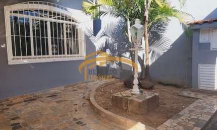 Casa com 4 quartos para alugar no Centro, Osasco 