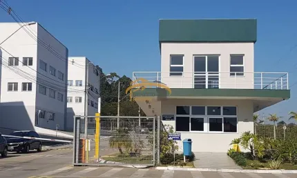 Galpão centro empresarial raposo tavares, vargem grande paulista, km 43 rodovia raposo tavares.