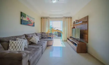 Casa com 3 quartos à venda no Jaguaribe, Osasco 
