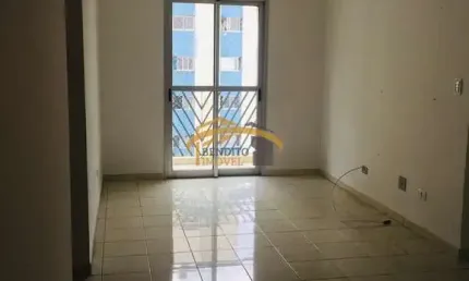 Apartamento para venda, veloso, osasco, com 2 dormitórios, 1 vaga de garagem