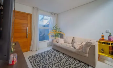 Casa para venda, pestana, osasco, 2 dormitórios, quintal, 2 vagas de garagem coberta
