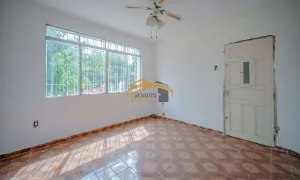 Sobrado  com 2 dormitórios no bairro do jardim d`abril