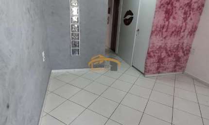 Sala comercial para locação, com banheiro privativo, sem vaga de garagem, Bussocaba, Osasco.