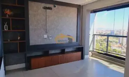 Apartamento bela vista, semi novo, com 2 suítes, sala ampliada,varanda gourmet, 2 vagas de garagem, lazer completo