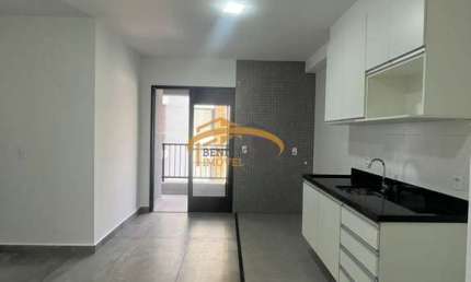 Apartamento Novo a Venda, Bela Vista, próximo a Cidade de Deus, Osasco, com 2 dormitórios sendo 1 suite, 1 vaga de garagem coberta , lazer completo