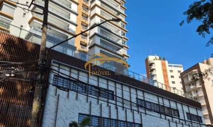 Apartamento Griffe Dubai, 3 suítes, 2 vagas, 123m². Aproveite! Abaixo da tabela!