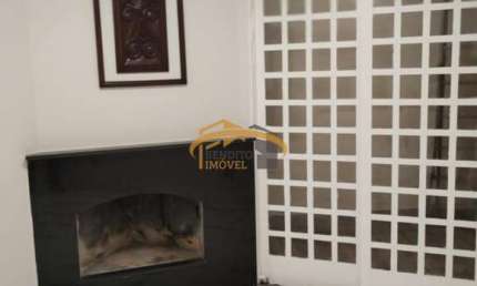 Casa com 3 quartos à venda em Jaguaré, São Paulo 