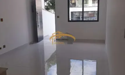 Sobrado para venda, bela vista, osasco com 3 dormitórios.