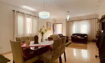 Sobrado para venda, jardim d'abril, osasco, com 3 dormitórios, quintal com churrasqueira, 2 vagas de garagem.