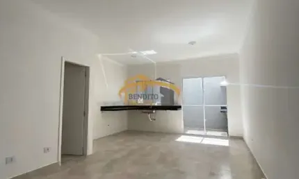 Sobrado para venda, condomínio fechado, jaguaribe, osasco, com 2 dormitórios, 1 vaga de garagem e área gourmet.