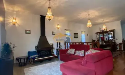Sobrado para venda, city bussocaba, osasco, com 4 dormitórios, sendo 2 suítes, 8 vagas de garagem, quintal com área gourmet e churrasqueira
