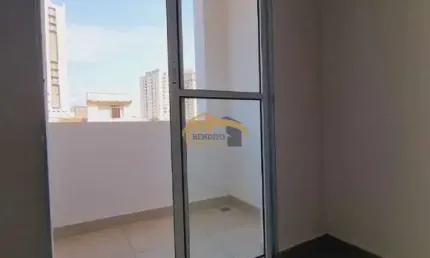 Apartamento novo para venda em presidente altino, osasco, próximo da estação de trem, com acesso ao metrô.