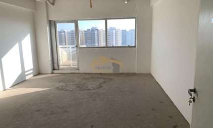 Sala comercial com 1 sala à venda na Vila Yara, Osasco 