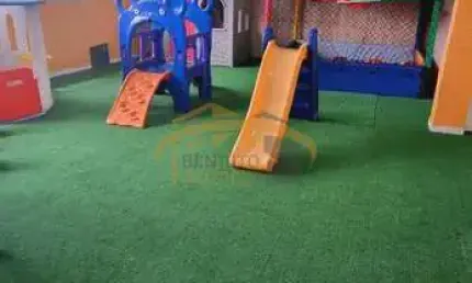 Prédio comercial para venda, Jardim D'Abril, Osasco, com 10 salas, refeitório, pátios e plataforma elevatória.