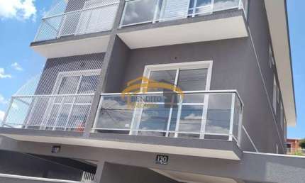Sobrado novo em condomínio fechado, Cotia, 3 dormitórios, sendo 1 suíte, cozinha planejada, 4 vagas de garagem, lazer completo, Estuda Proposta