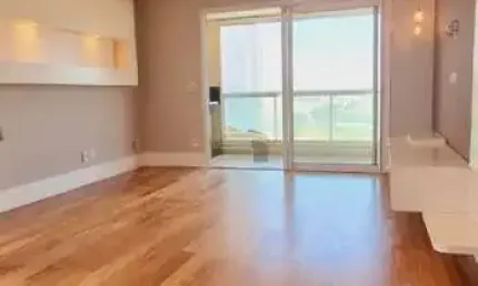 Apartamento para venda, Bela Vista, 4 dormitórios, sendo 2 suítes, Varanda Gourmet, 4 vagas de garagens cobertas e fixas, lazer completo.