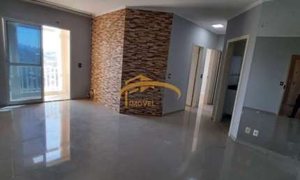 Apartamento para venda Piratininga, Osasco, com 2 dormitórios, vaga de garagem acessível, lazer completo.