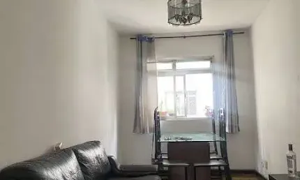 Apartamento para venda, Jaguaré, com 3 dormitórios, 2 banheiros, excelente localização.