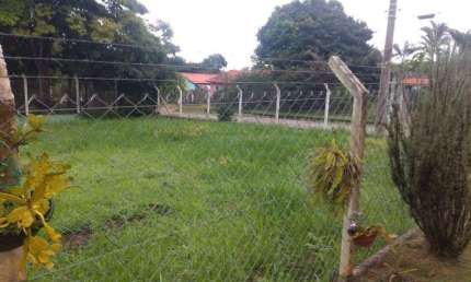 Terreno a venda em condomínio, Porto das Palmeiras, Capela do Alto/SP, Sorocaba
