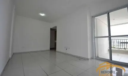 Apartamento para venda, centro de osasco com 3 dormitórios, 1 suíte, 2 vagas, varanda gourmet, lazer completo