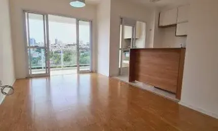 Apartamento para venda, centro, osasco, com varanda gourmet, lazer completo. próximo a prefeitura, matriz do bradesco.