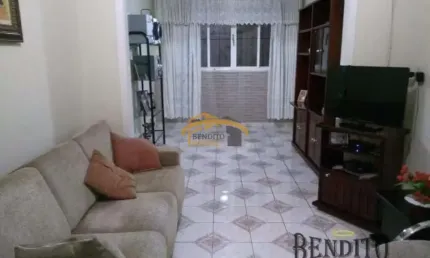 Casa com 4 quartos à venda no Presidente Altino, Osasco 