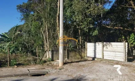Terreno à venda em Mairiporã-SP, bairro Lagoa do Barreiro, 387,50 m² de área: excelente oportunidade!