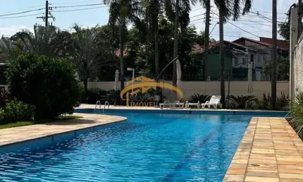 Apartamento para venda, Jaguaré, São Paulo,3 dormitórios, sendo 2 suítes, sacada gourmet, churrasqueira , 2 vagas de garagem cobertas, lazer completo.