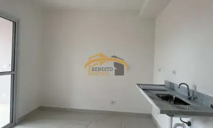 Apartamento para venda em Presidente Altino, Osasco, com 2 dormitórios, lazer, próximo a Estação de trem