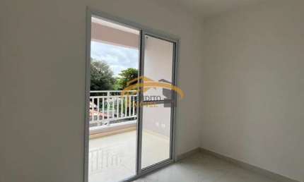 Apartamento para venda em Presidente Altino, Osasco, com 2 dormitórios, lazer, próximo a Estação de trem