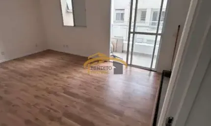 Apartamento para venda, Padroeira, Osasco, com 2 dormitórios, 2 vagas de garagens, lazer completo.