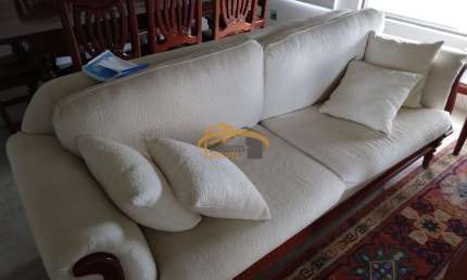 Apartamento para locação, mobiliado, na Vila Leopoldina, São Paulo, de 70M², com 1 dormitório e 1 vaga.