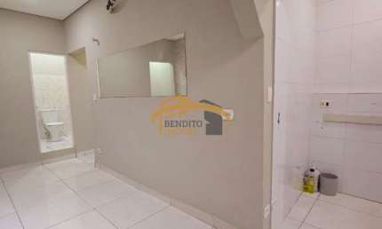 Conjunto comercial para locação, Centro de Osasco, próximo ao Calçadão.
