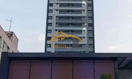 Apartamento para venda, Bela Vista, Osasco, com 2 dormitórios, 1 suíte,  1 vaga de garagen, depósito lazer completo