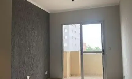Apartamento bela vista, osasco, com 2 dormitórios, 2 vagas de garagens, fácil acesso a estação cptm.