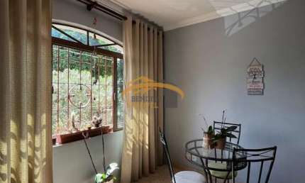 Apartamento a venda, Presidente Altino, Osasco,  2 dormitórios, 1 vaga de garagem