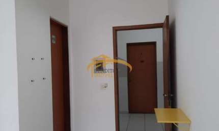 Sala Comercial, 1 Banheiro, Avenida , excelente localização